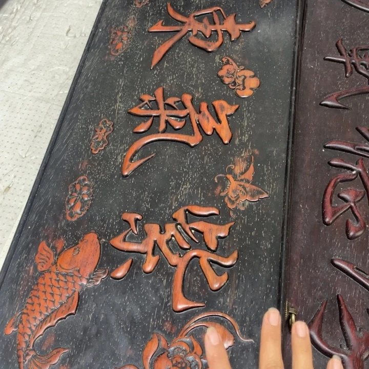 木拍拍拍拍拍去吧去吧去吧去吧去吧去吧