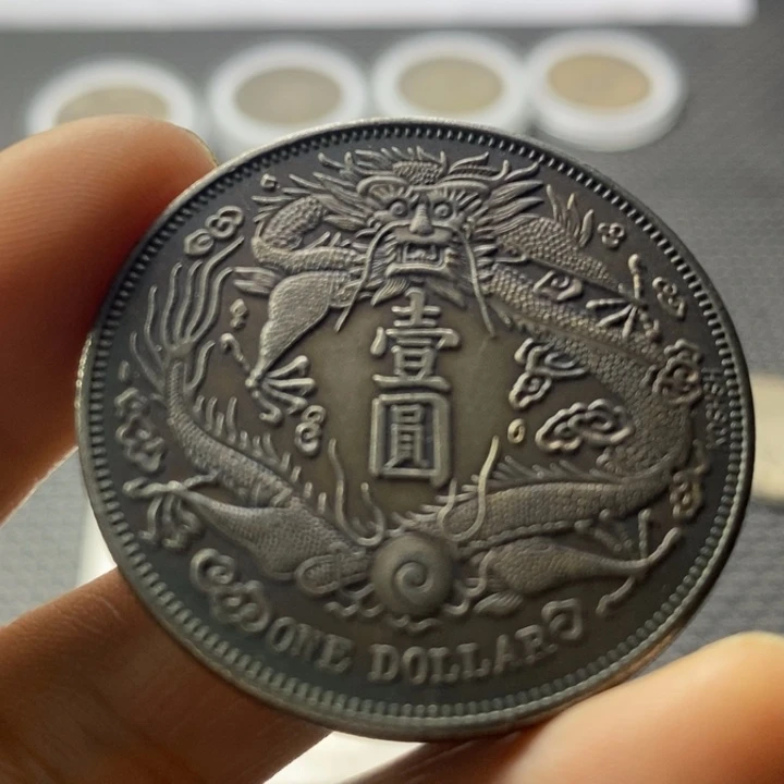 金属华缘工艺品摆件饰品