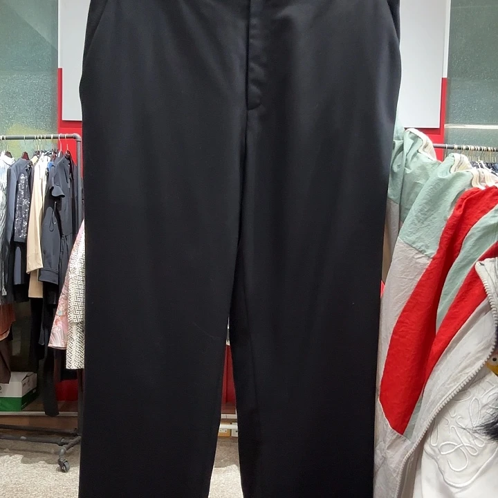 36 好飞飞哥哥哈哈哈哈哈哈哈