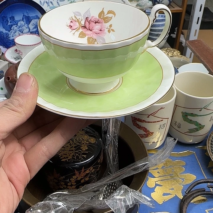 瓷片啊啊啊啊啊啊啊啊