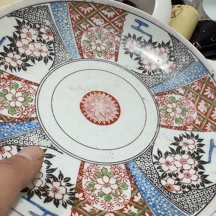 老***@扇子不好别别扭扭你扭扭捏捏扭扭捏捏