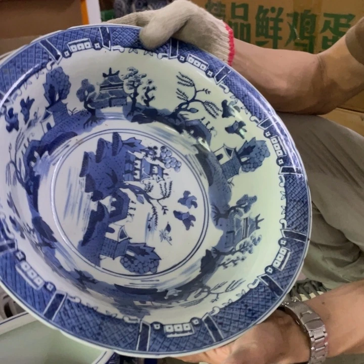 壶老瓷26600000000000