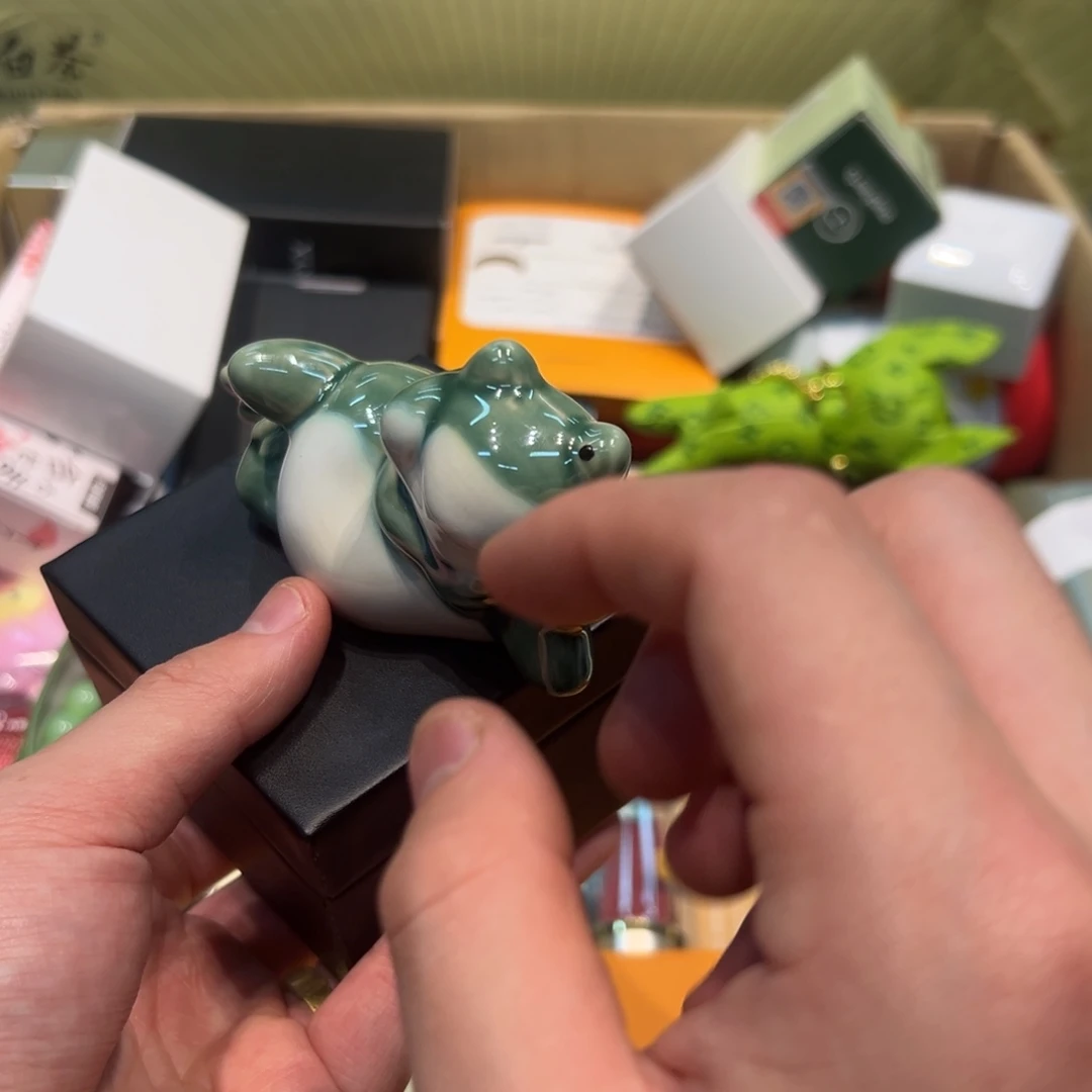 瓷器瓷器瓷器瓷器