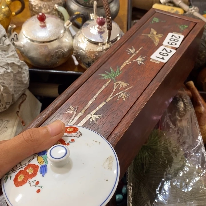 陶瓷艺术陶瓷艺术陶瓷艺术