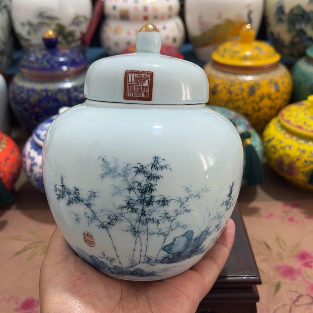 高端定制的设计风格