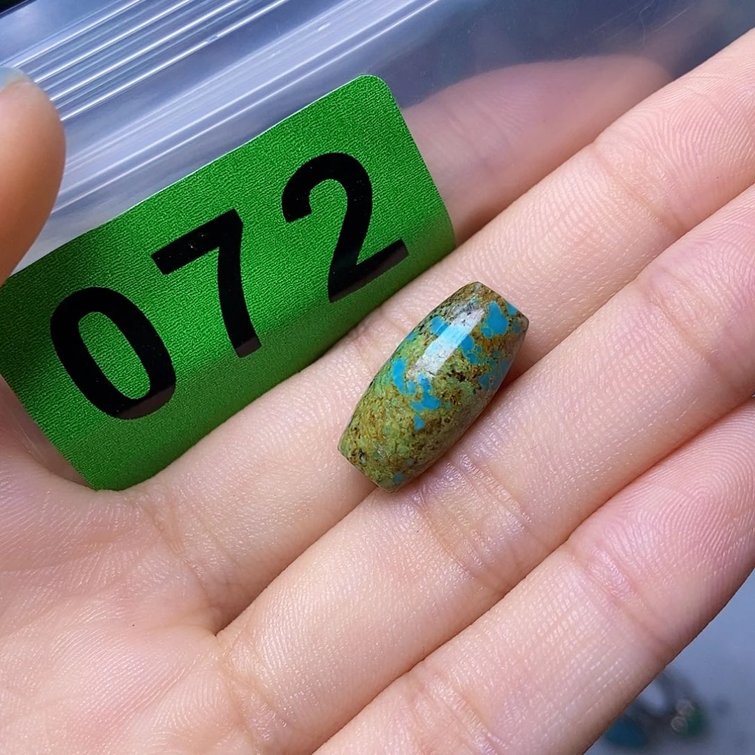 空竹粉丝专享福利十堰特色散珠