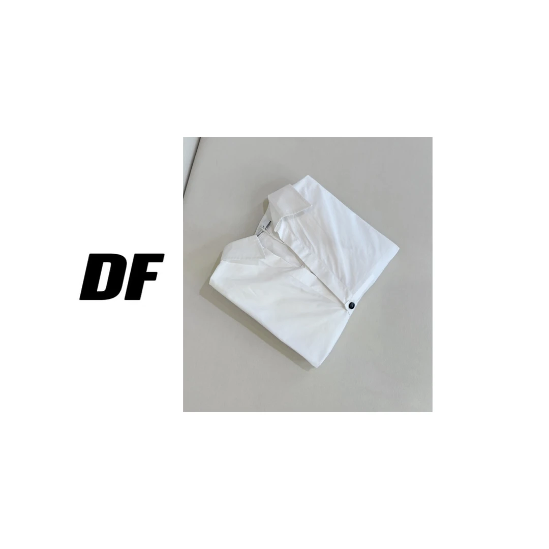 【B6964】ZWN-新款时尚女装春秋洋气百搭SS