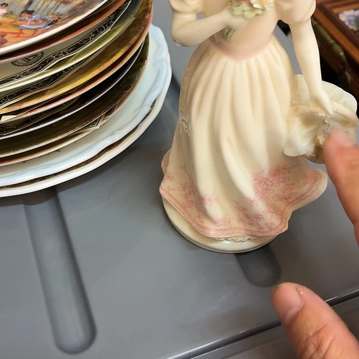 卷***酥瓷瓷瓷瓷瓷瓷瓷欧瓷