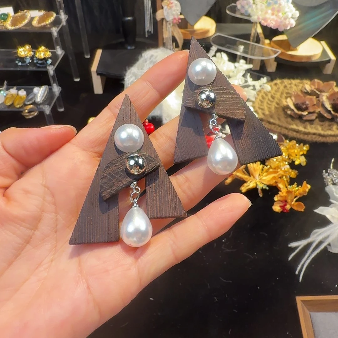 纯铜锆石合金嘎嘎好看