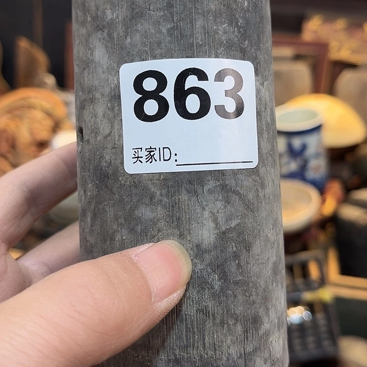 1***1你在干什么吃饭呢还是