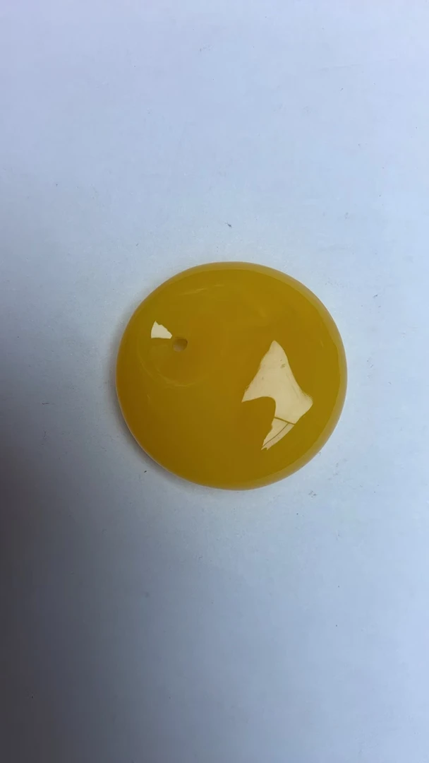 手链 YY35【臻源饰品】精品时尚百搭气质款手串（多样性发其一）