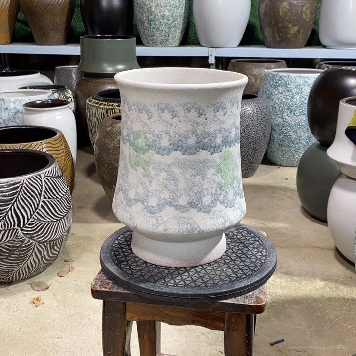 花盆口20高30～～～～～