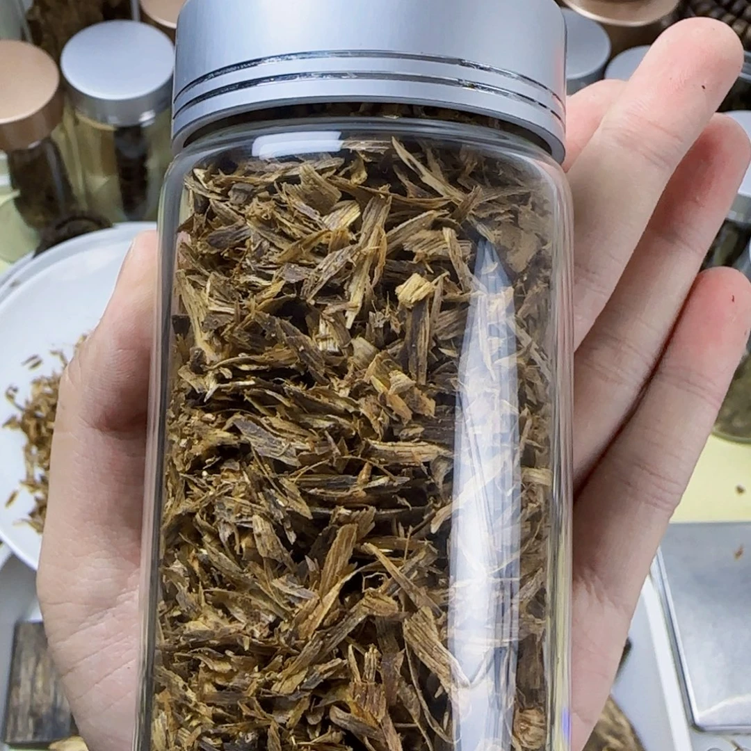 尼****沉香沉香碎屑奇楠沉香碎30克