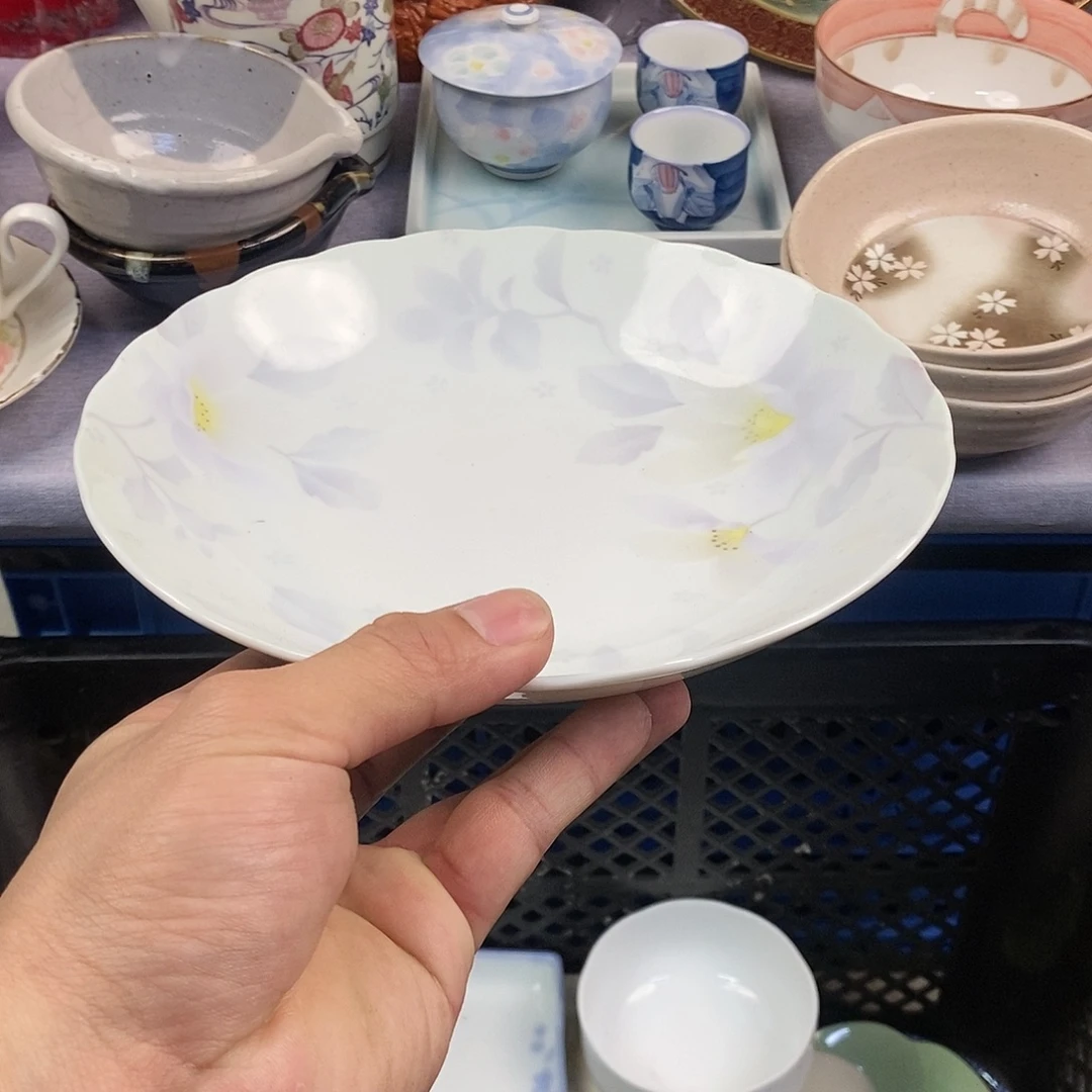 茶盏全场满28元包邮，第137