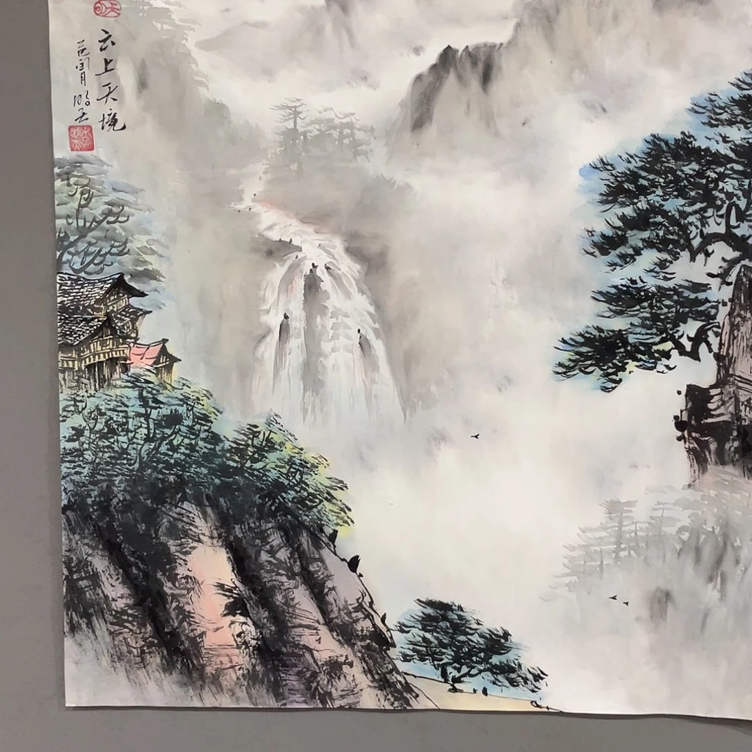 国画老师老师老师