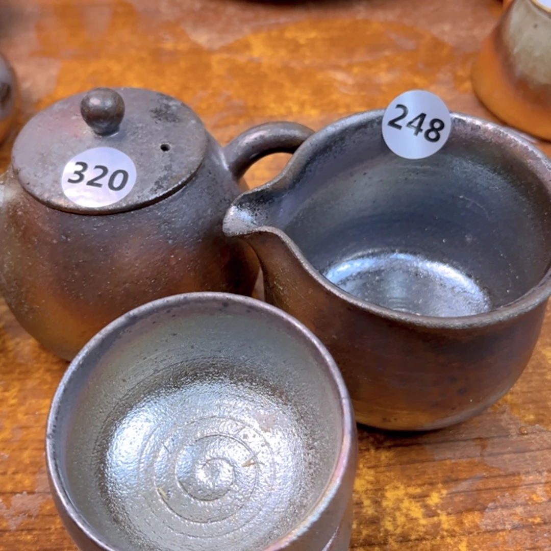 龙***神壶3202481111111111111