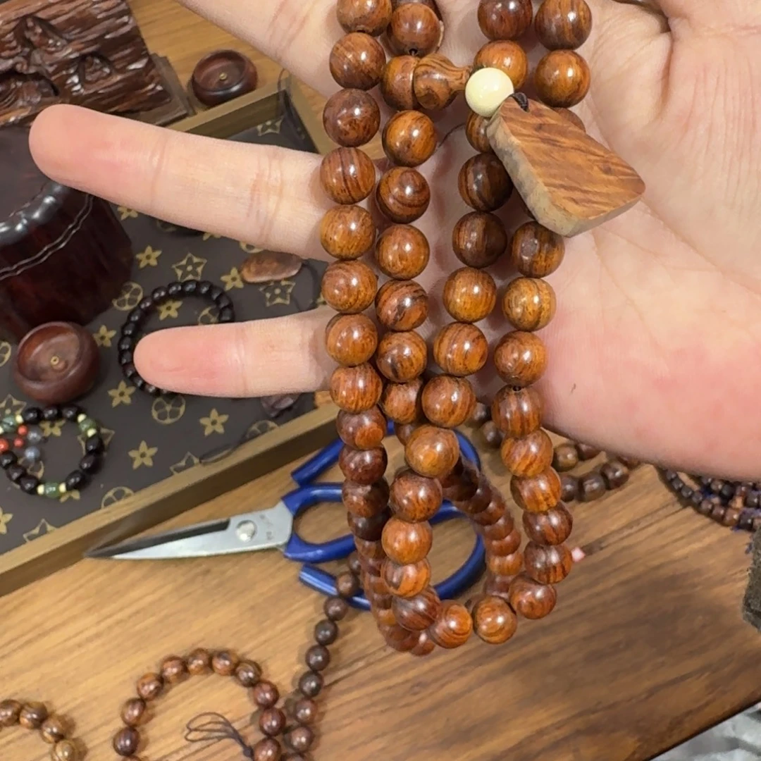 闲***哥木小件物品的销售