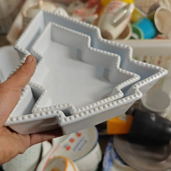 杯陶瓷杯碗盘微瑕疵介意慎拍