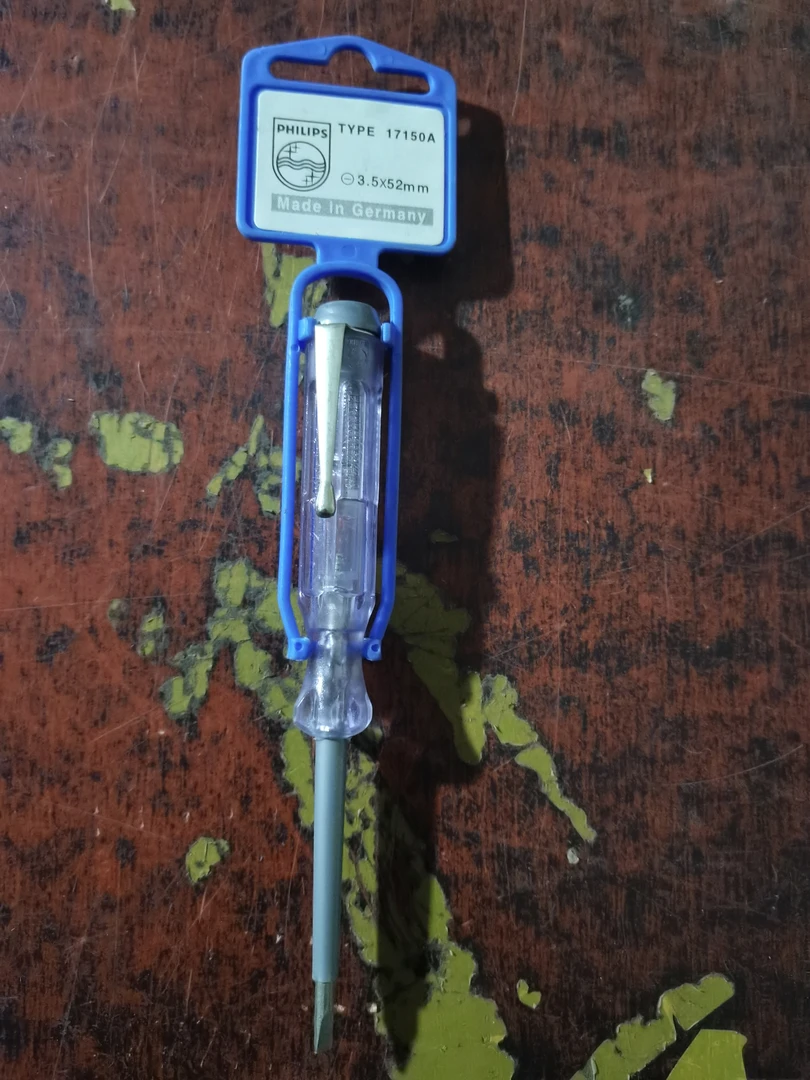 灰色带帽带夹侧电笔，发货，一支，一单