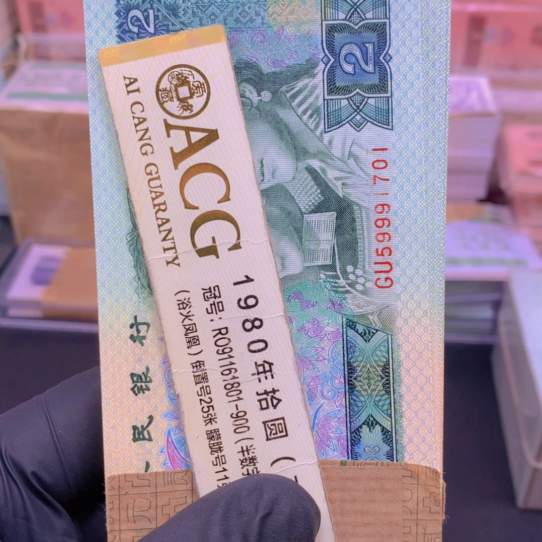 【闪购商品】小*GU59991701一刀一刀一刀