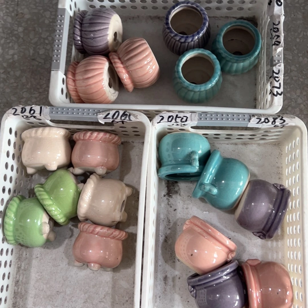 陶瓷欢迎光临@@2073