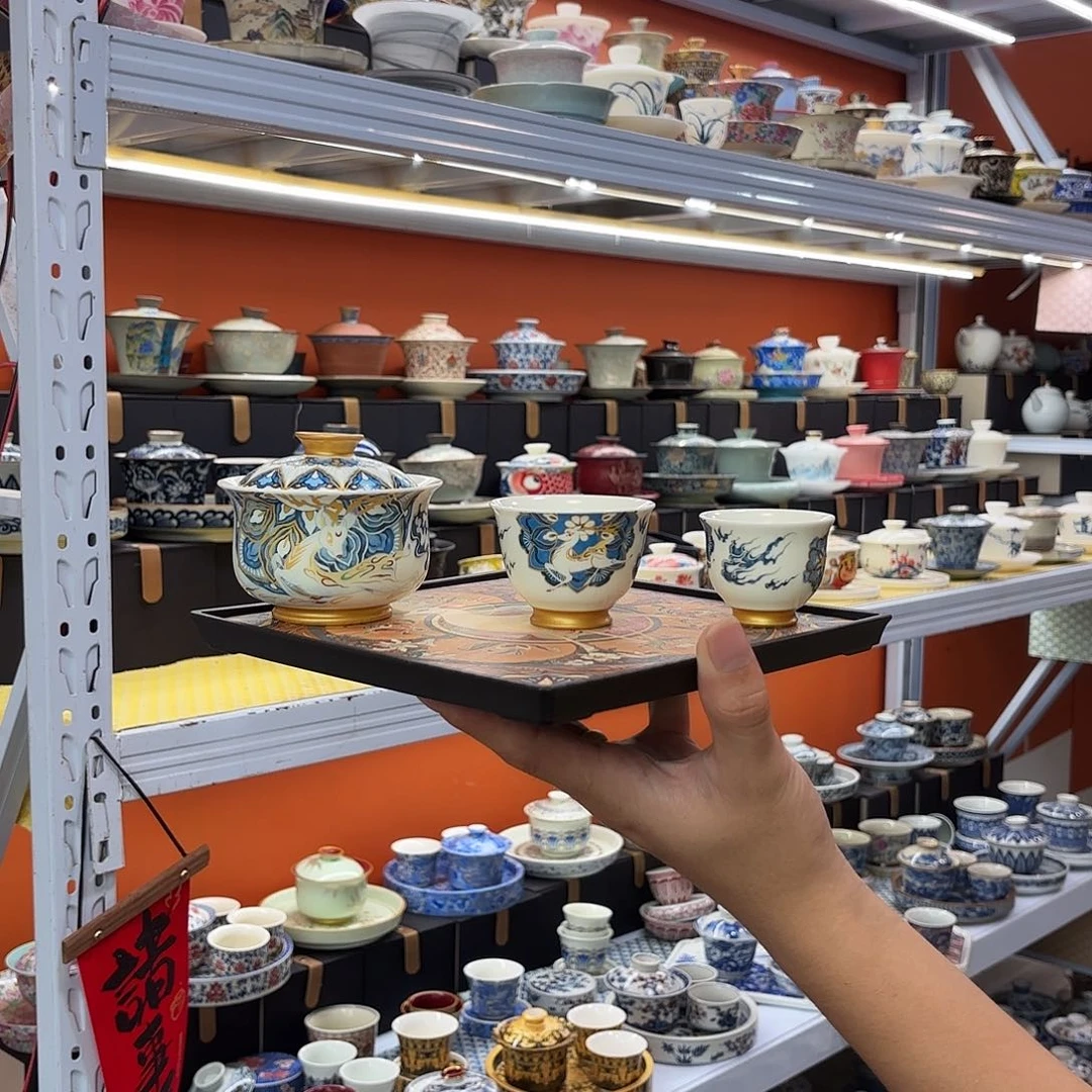 健健康康平平安安