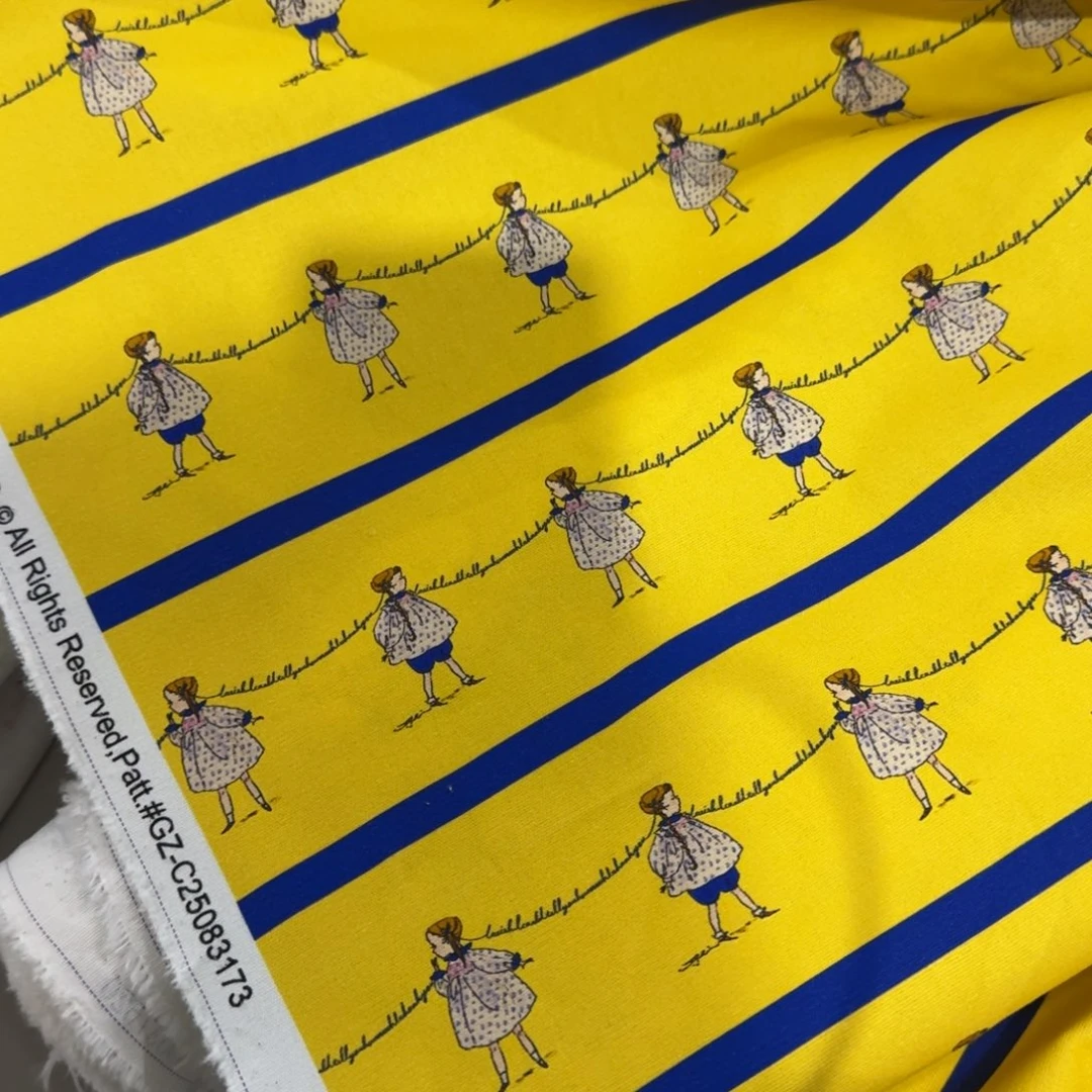 无纺布纯棉8安帆布1米价X1.5米宽C