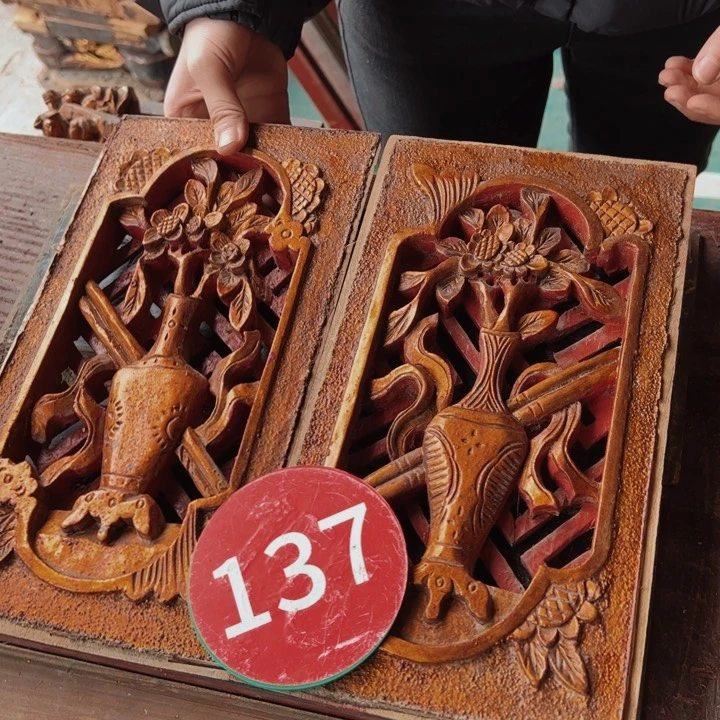 紫砂是干干脆脆工艺好七****）