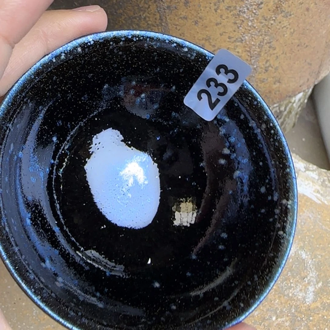 茶盏你要的不是这样我给你们