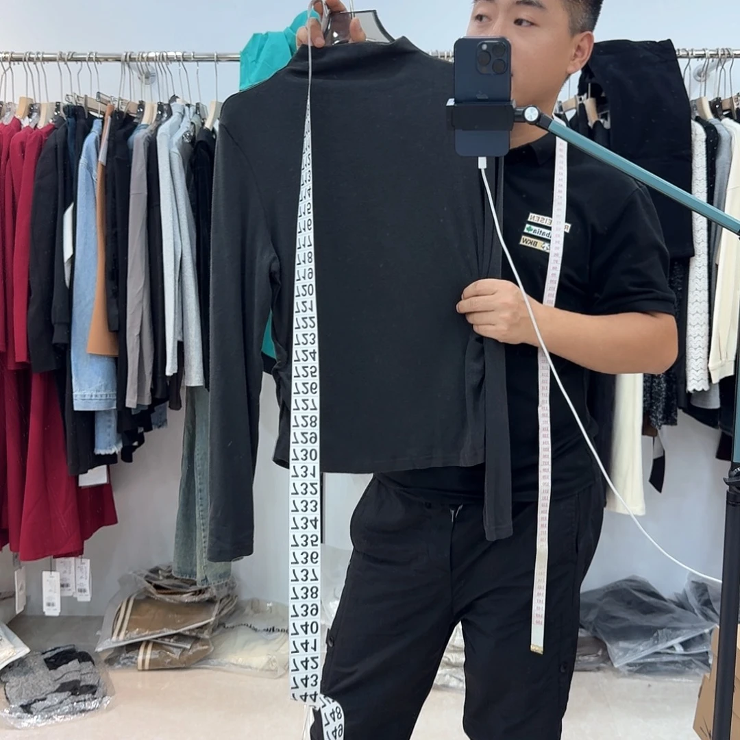 *****羊羔毛嗯呃呃呃不懂701