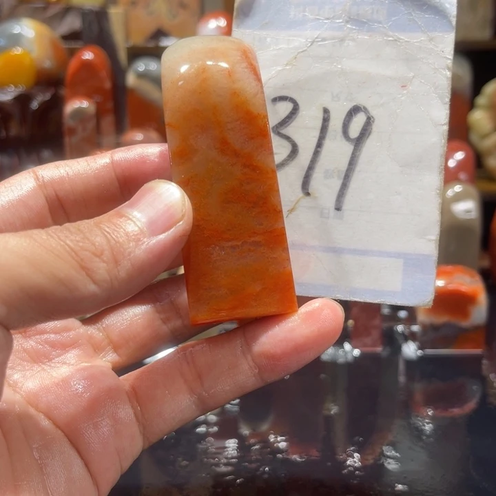 九***州寿山石寿山石寿山石印章