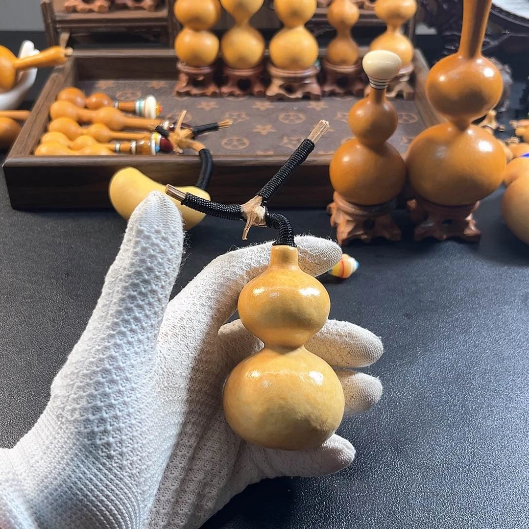 墩***爱哈哈哈哈哈哈哈哈嗝