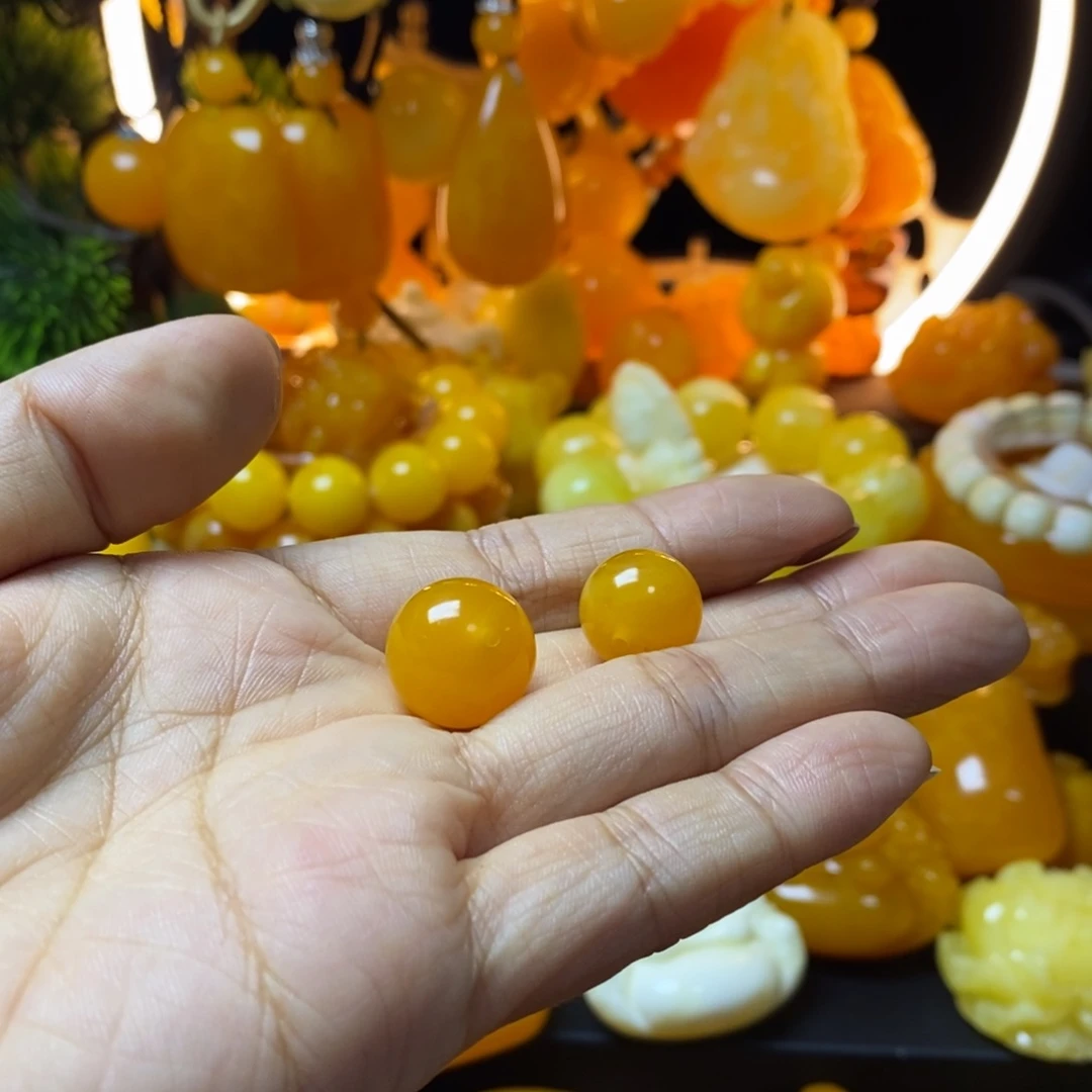 茂***哥无非金属全品无暇老密飘花16加14单珠