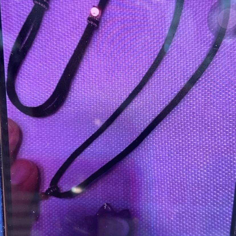 【闪购商品】未镶嵌颈饰水晶天然水晶吊坠