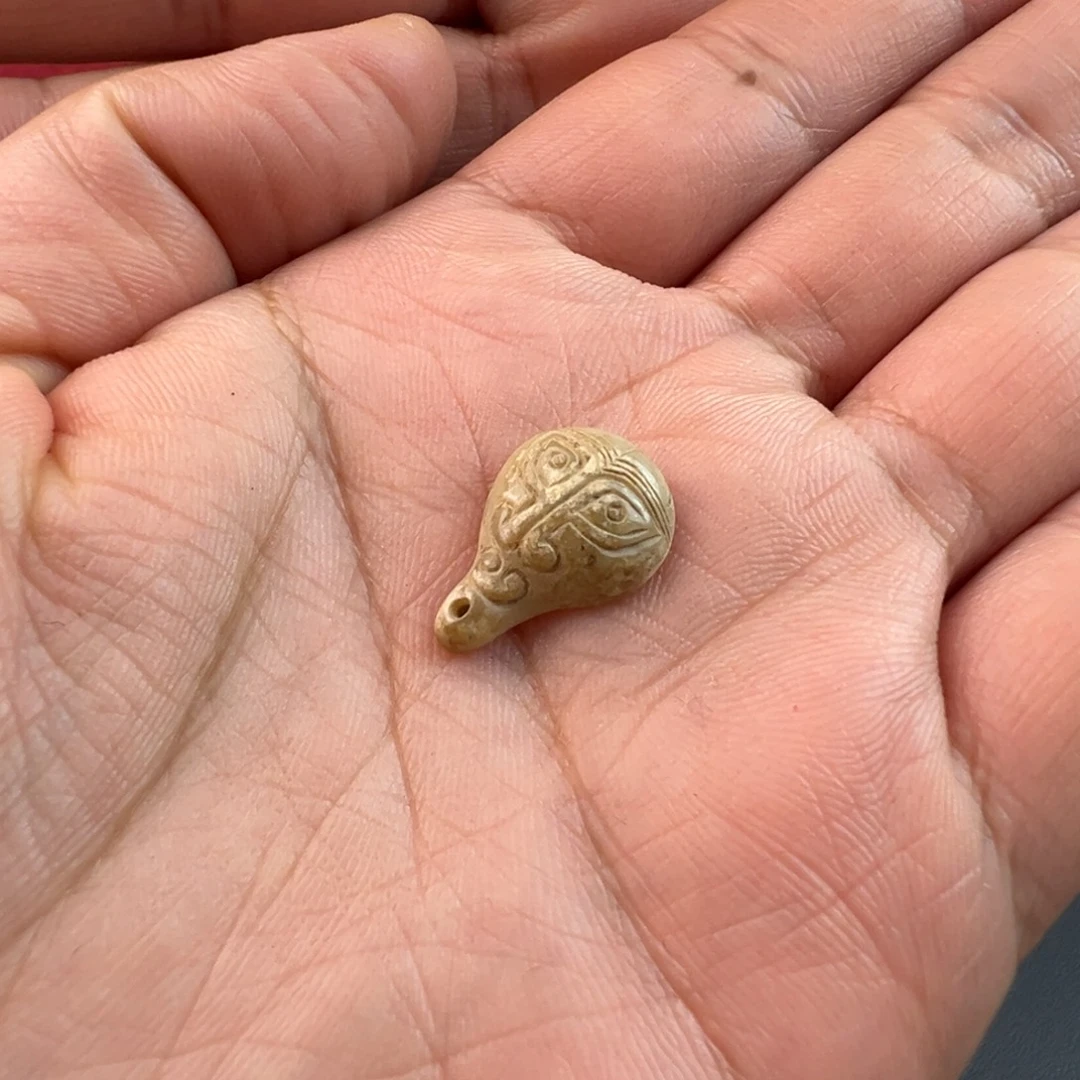 和田玉散珠福利多多福利福利福利