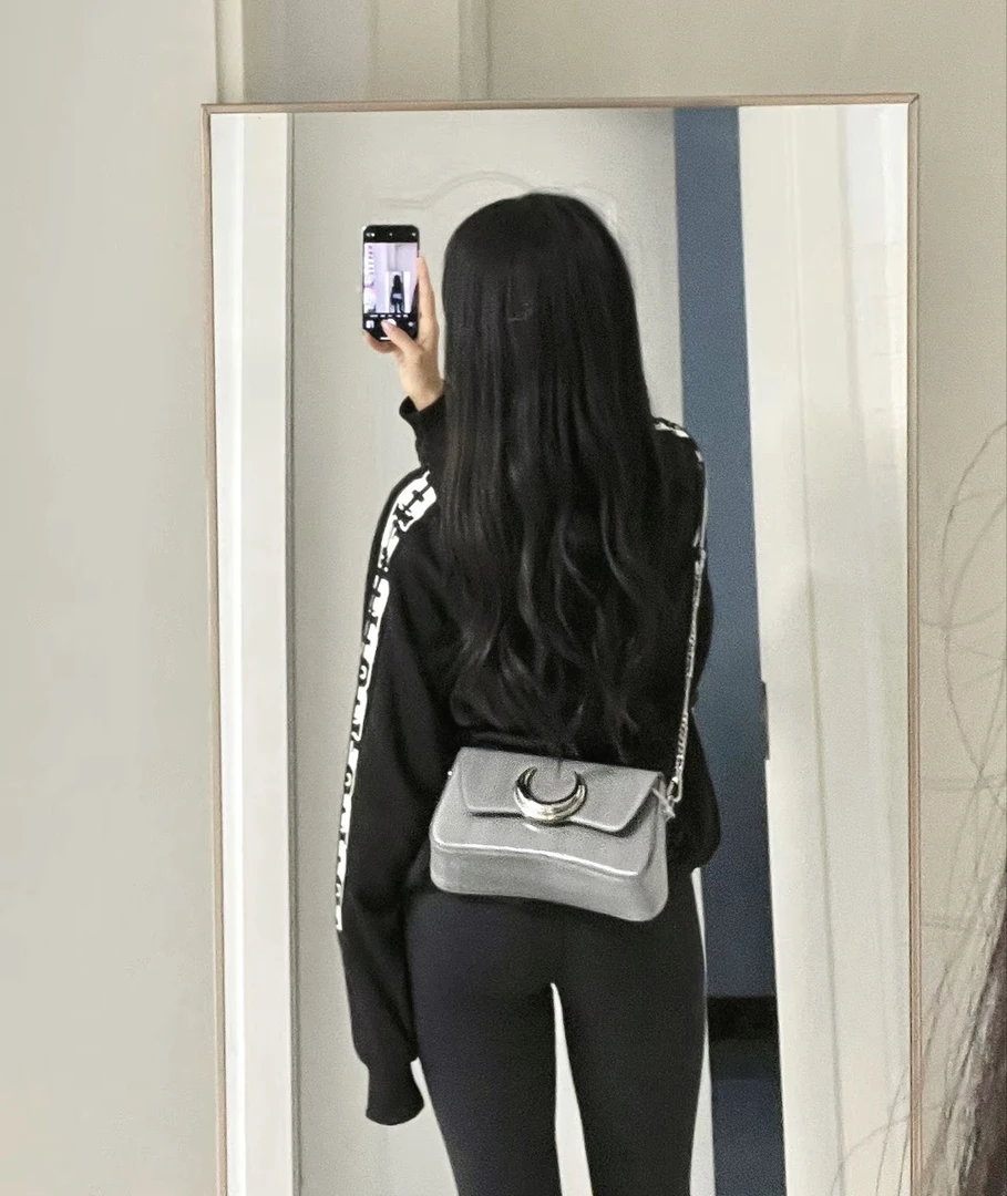 H2.小青蛙黑色幻影棉服（少量库存！确定要再拍！！）