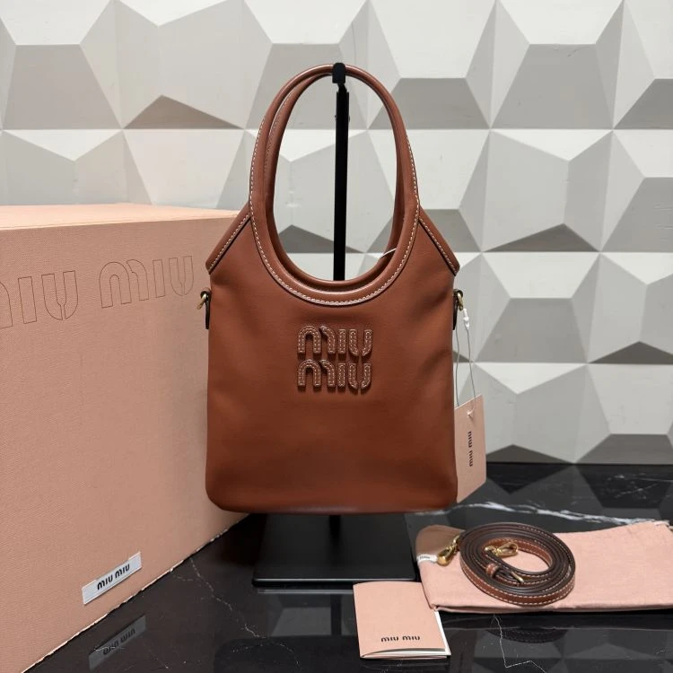 未使用/缪缪/C14045182740/[PY1125B0025]