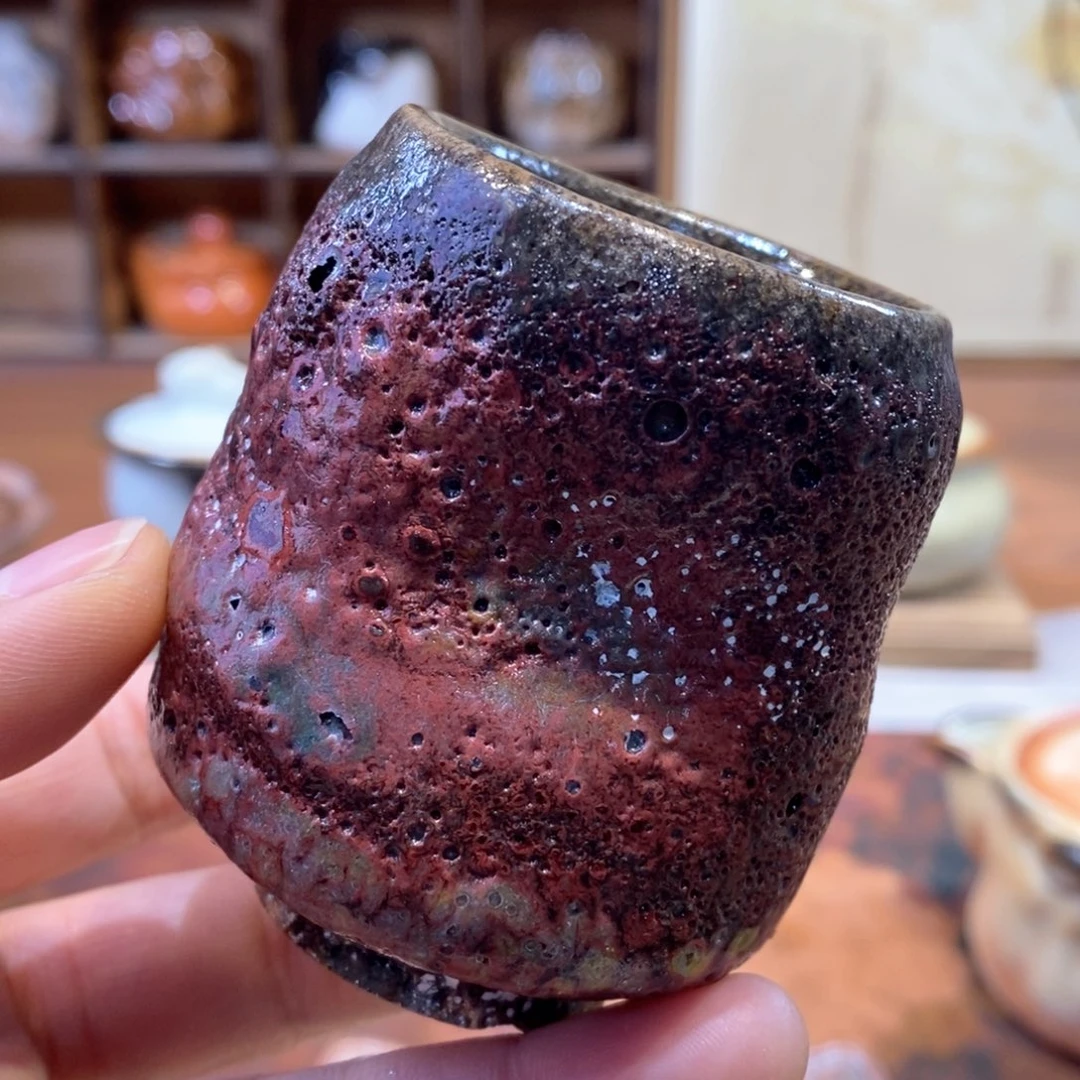 陶瓷艺术设计专业