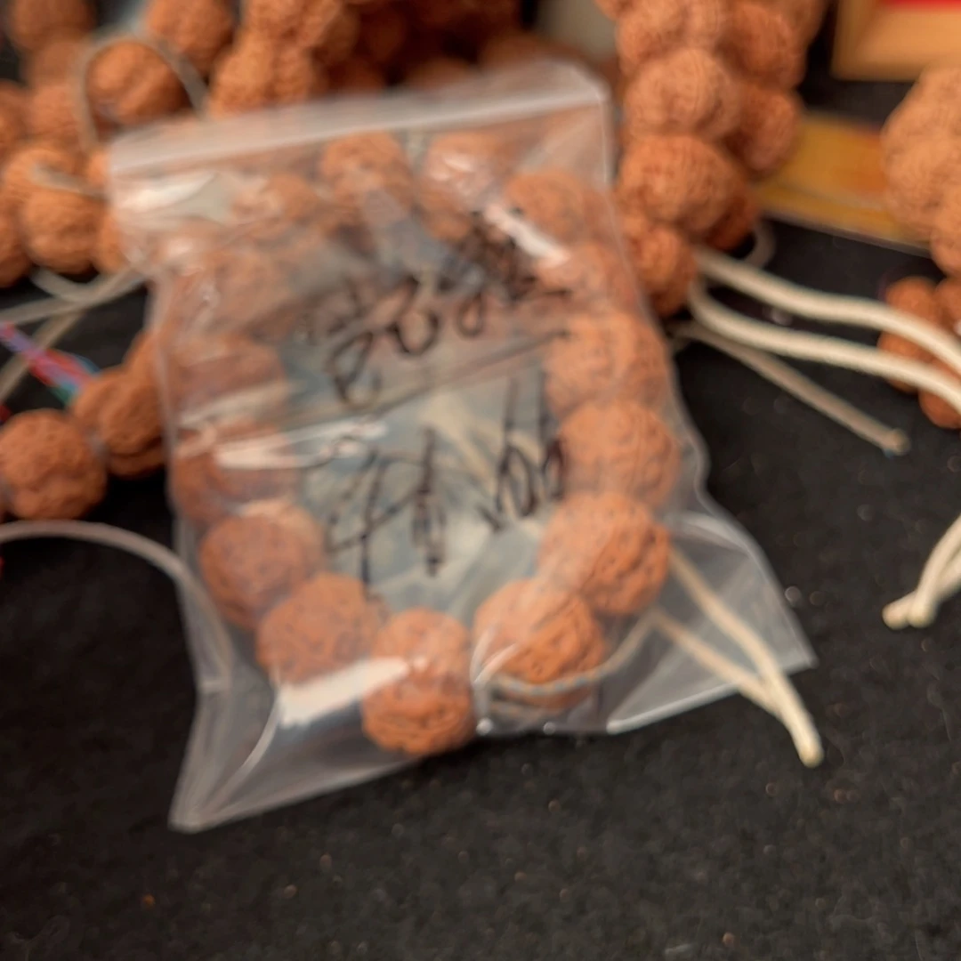 金刚菩提吊坠凯*46.66aaaaaa