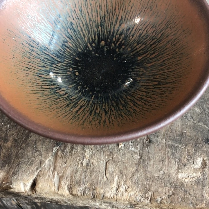 诺***0瓷片我是不是应该在一起