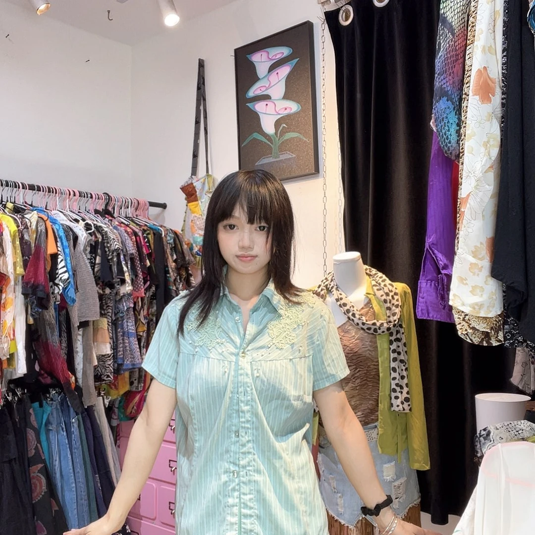 o***！欧欧小宝专拍衣衣