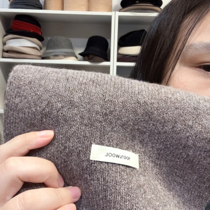 人造彩棉接电话减肥减肥舅舅