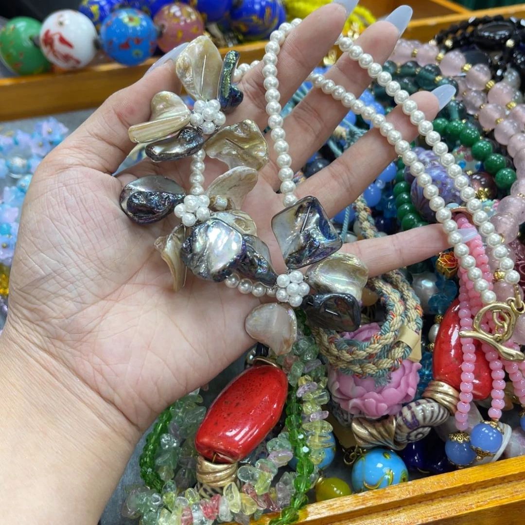 石英石铜合金锡合金铜合金