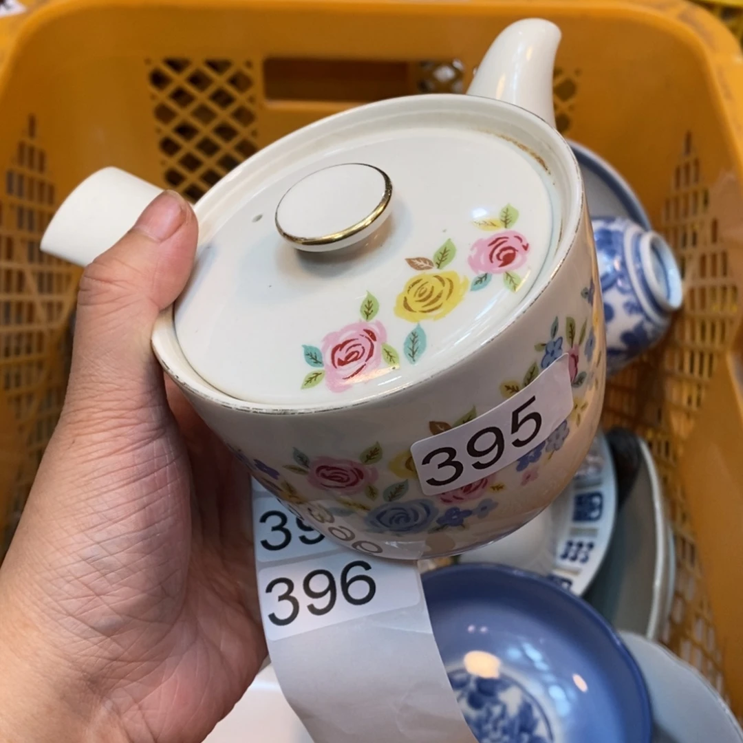 家里了家里了斤斤计较
