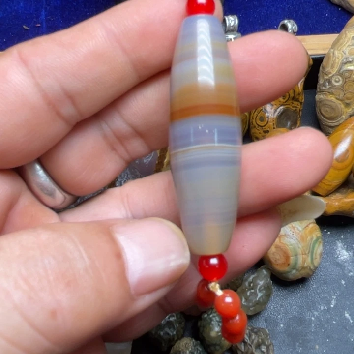 石材纯天然原石奇石226