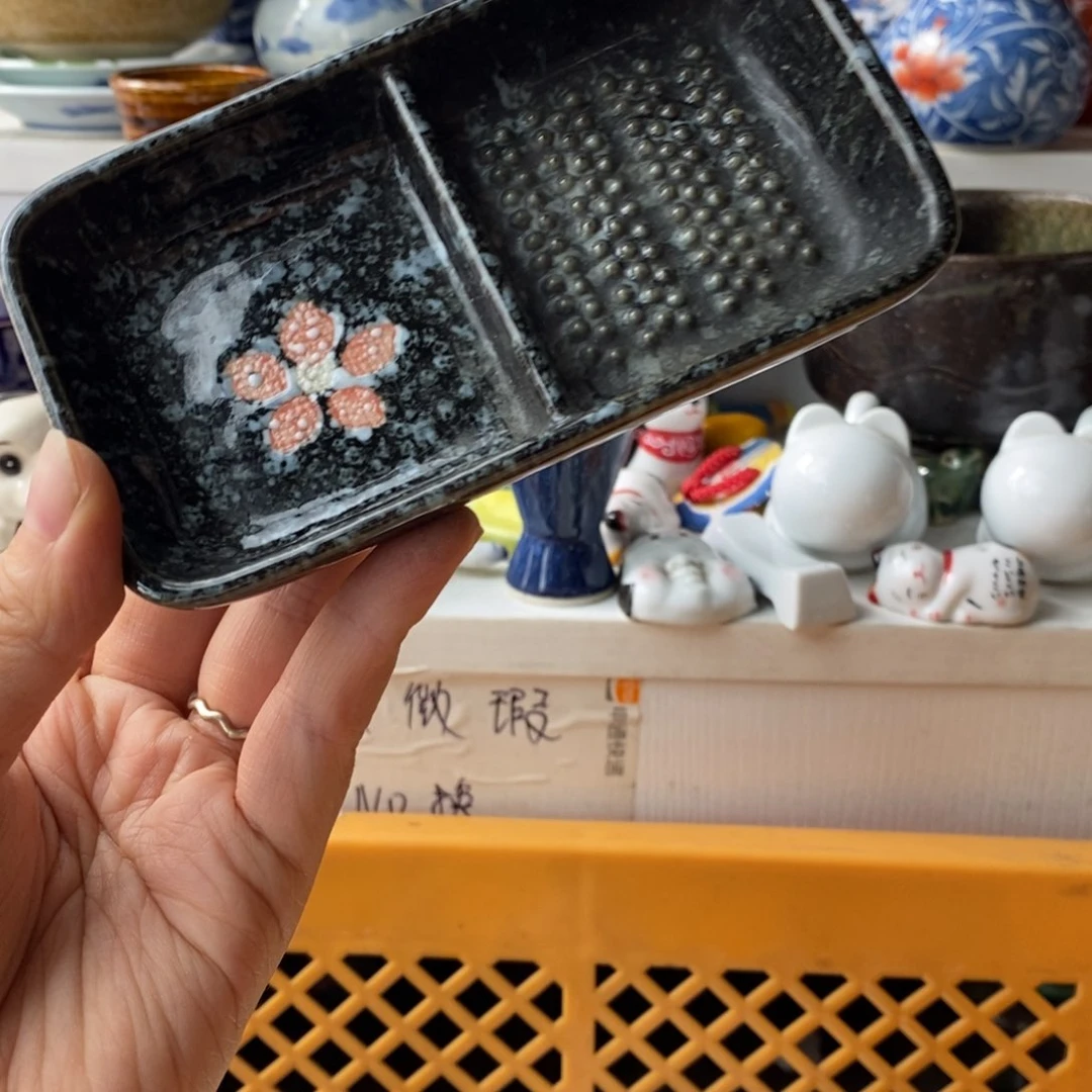 永***酒瓷片感谢你的支持和帮助