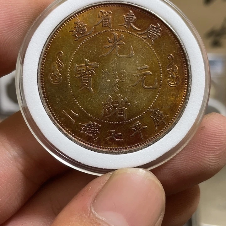 复古 可吹响可吸反龙洋工艺品家居摆件饰品摆