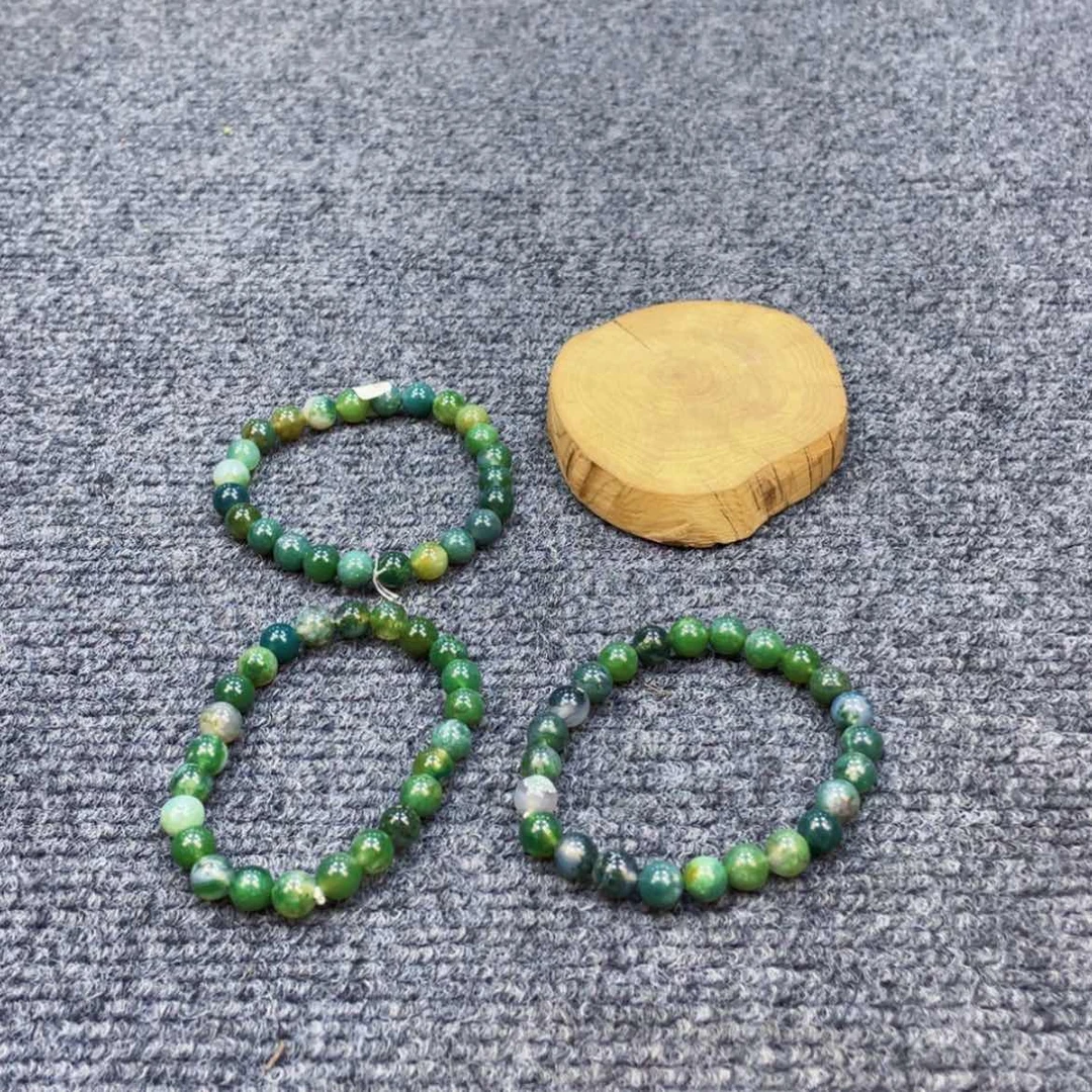 【闪购商品】木0.8尺寸，到手3个。