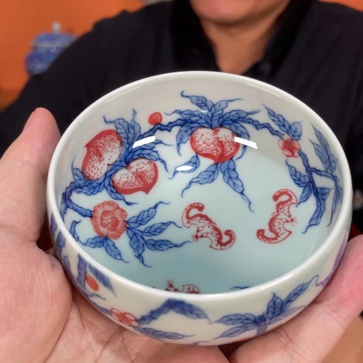 福利来啦，福利来啦