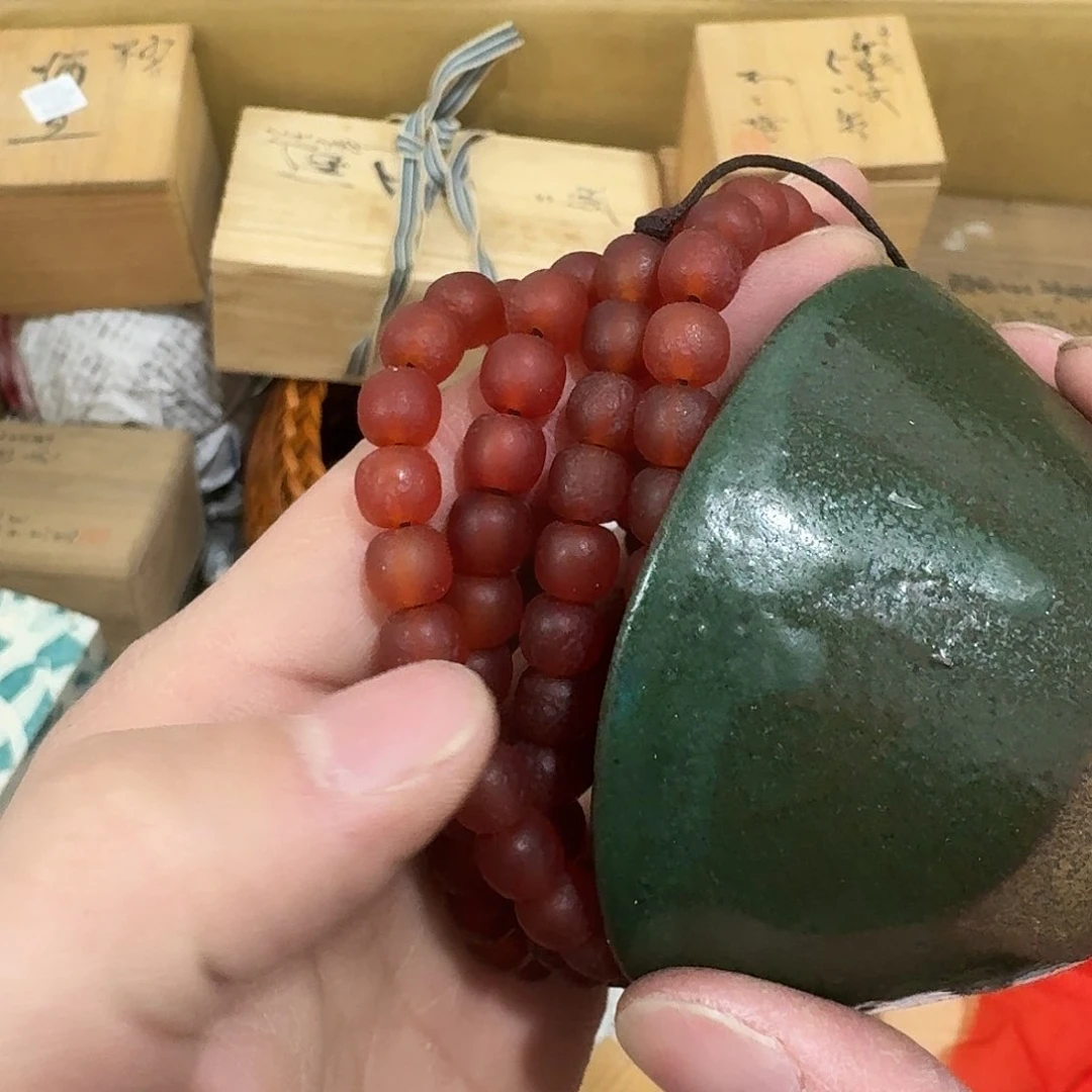 茶宠瓷器茶具系列